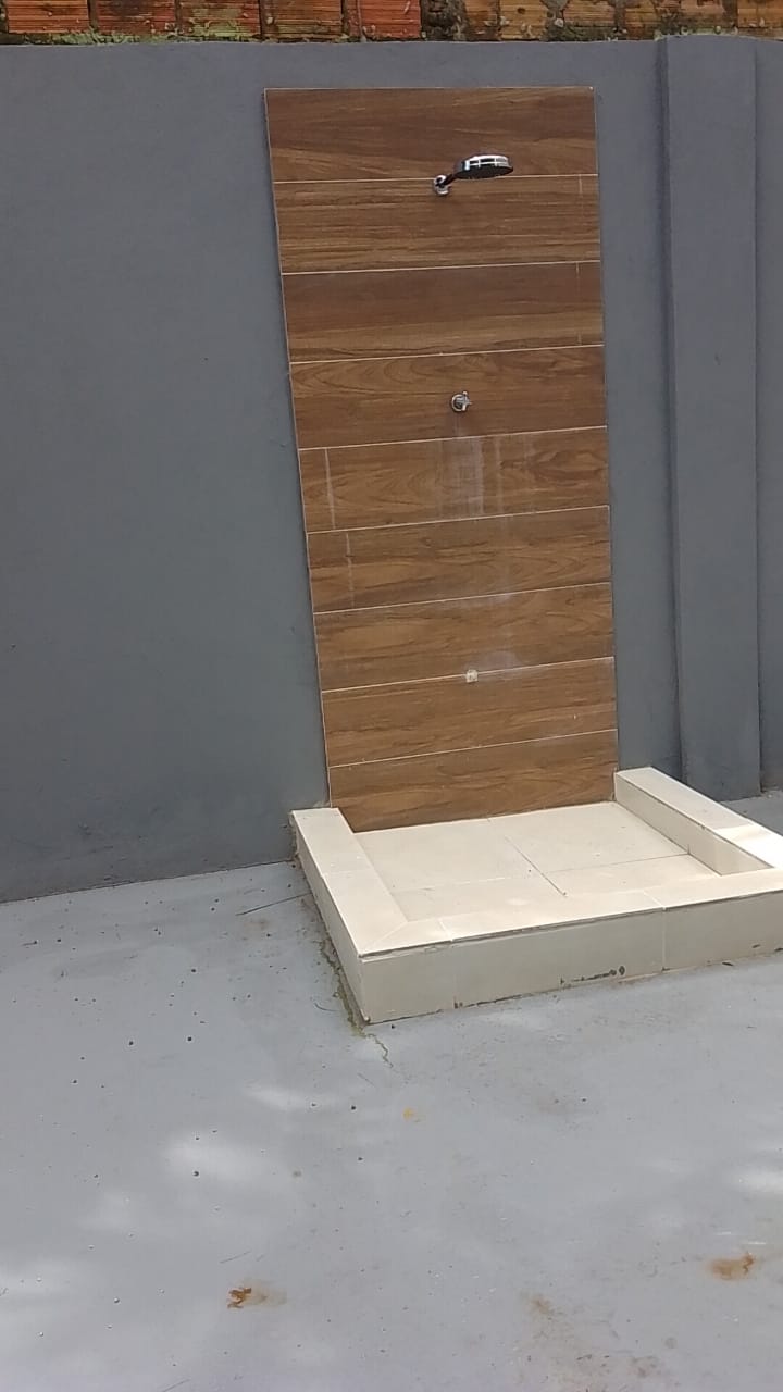 Imagem Casa com 3 Quartos para Alugar, 1 m²em Cremação - Belém