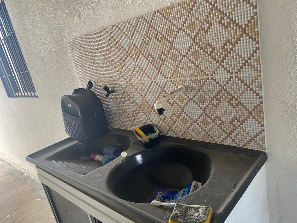 Foto do imóvel: Casa com 3 Quartos à Venda, 76 m² em Cidade Universitária - Maceió