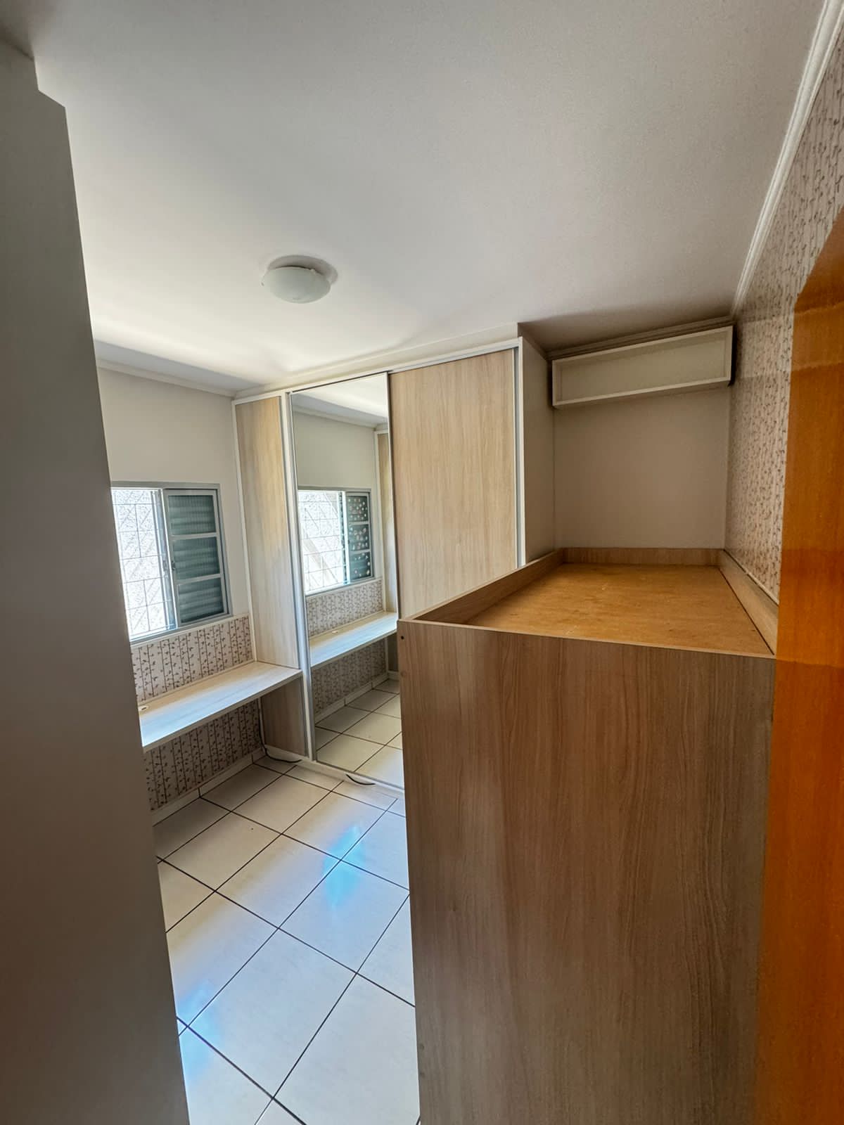 Imagem Casa com 3 Quartos à Venda, 170 m²em Bairro Seminário - Campo Grande