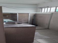 Imagem Apartamento com 2 Quartos à Venda, 50 m² em Ilha de São João - Simões Filho