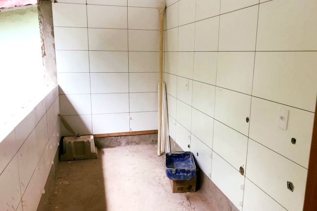 Imagem Casa com 3 Quartos à Venda, 253 m² em Jardim Morumbi - Itatiba