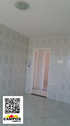 Imagem Casa com 3 Quartos à Venda, 100 m² em Fazendinha - Araruama
