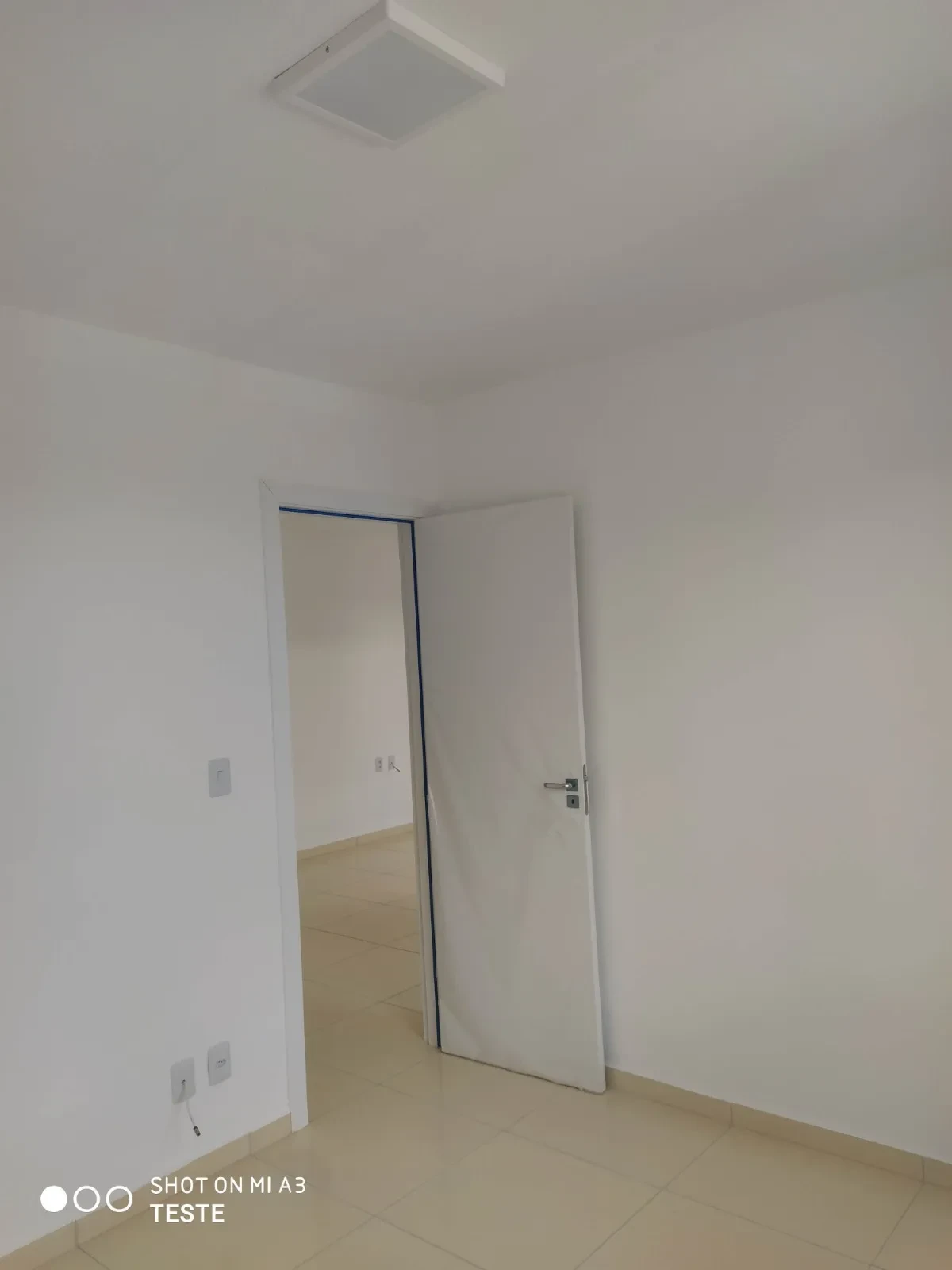 Foto do imóvel: Apartamento com 2 Quartos à Venda, 54 m² em Areia Branca - Salvador