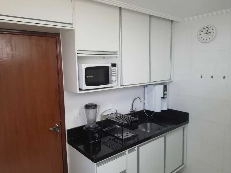 Imagem Apartamento à Venda, em Pituba - Salvador