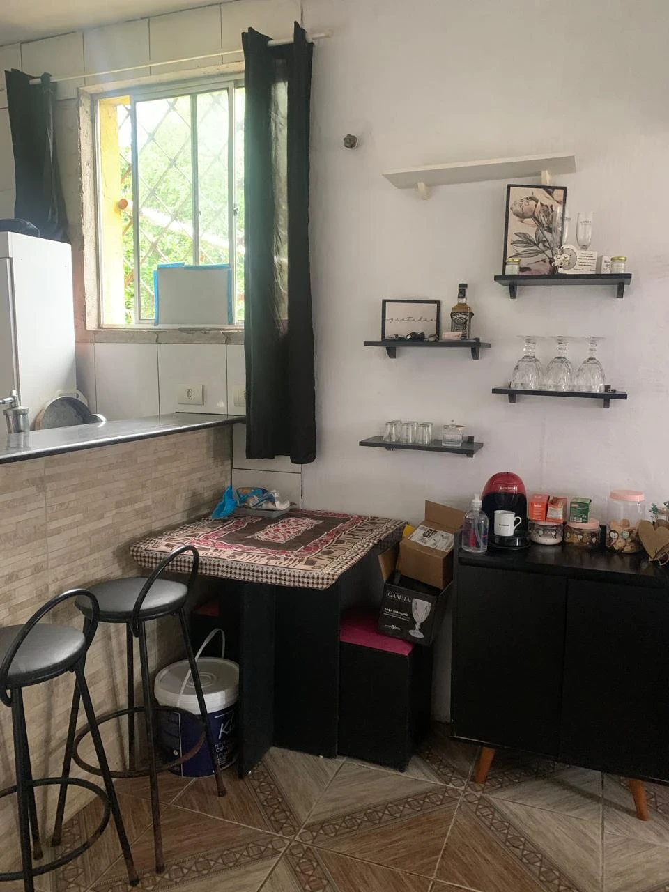 Imagem Casa com 4 Quartos à Venda, 120 m² em Planalto Bela Vista - São Vicente