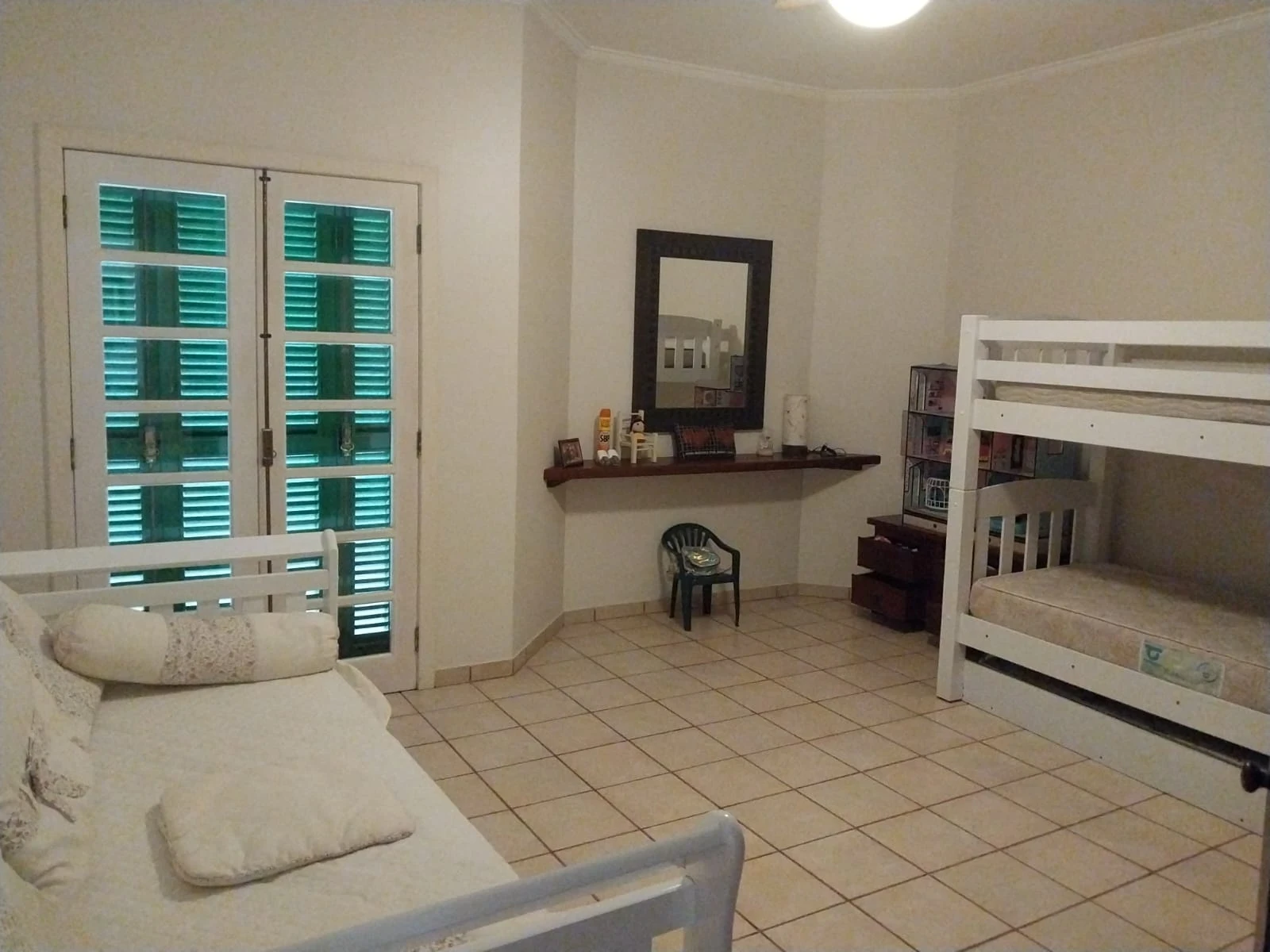 Foto do imóvel: Casa de Condomínio com 4 Quartos à Venda, 282 m² em Maitinga - Bertioga