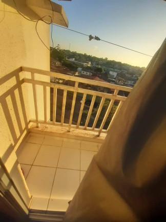 Imagem Apartamento com 3 Quartos à Venda,  em Centro - Ananindeua