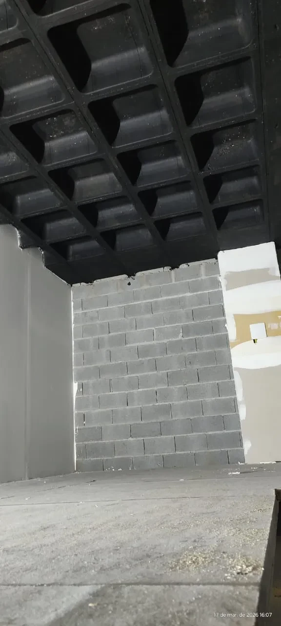 Imagem Loja para Alugar, 48 m² em Centro - Lauro de Freitas