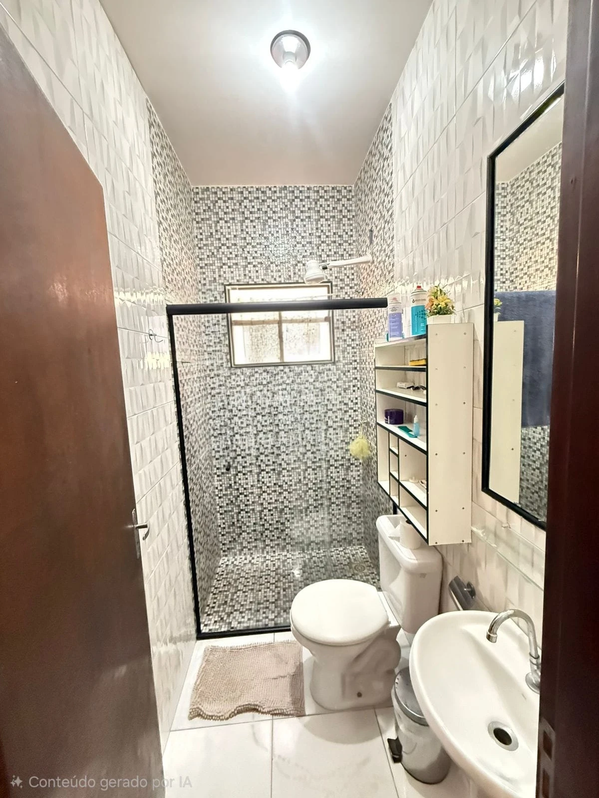 Imagem Casa com 2 Quartos à Venda, 125 m² em Parque Bela Vista - Votorantim