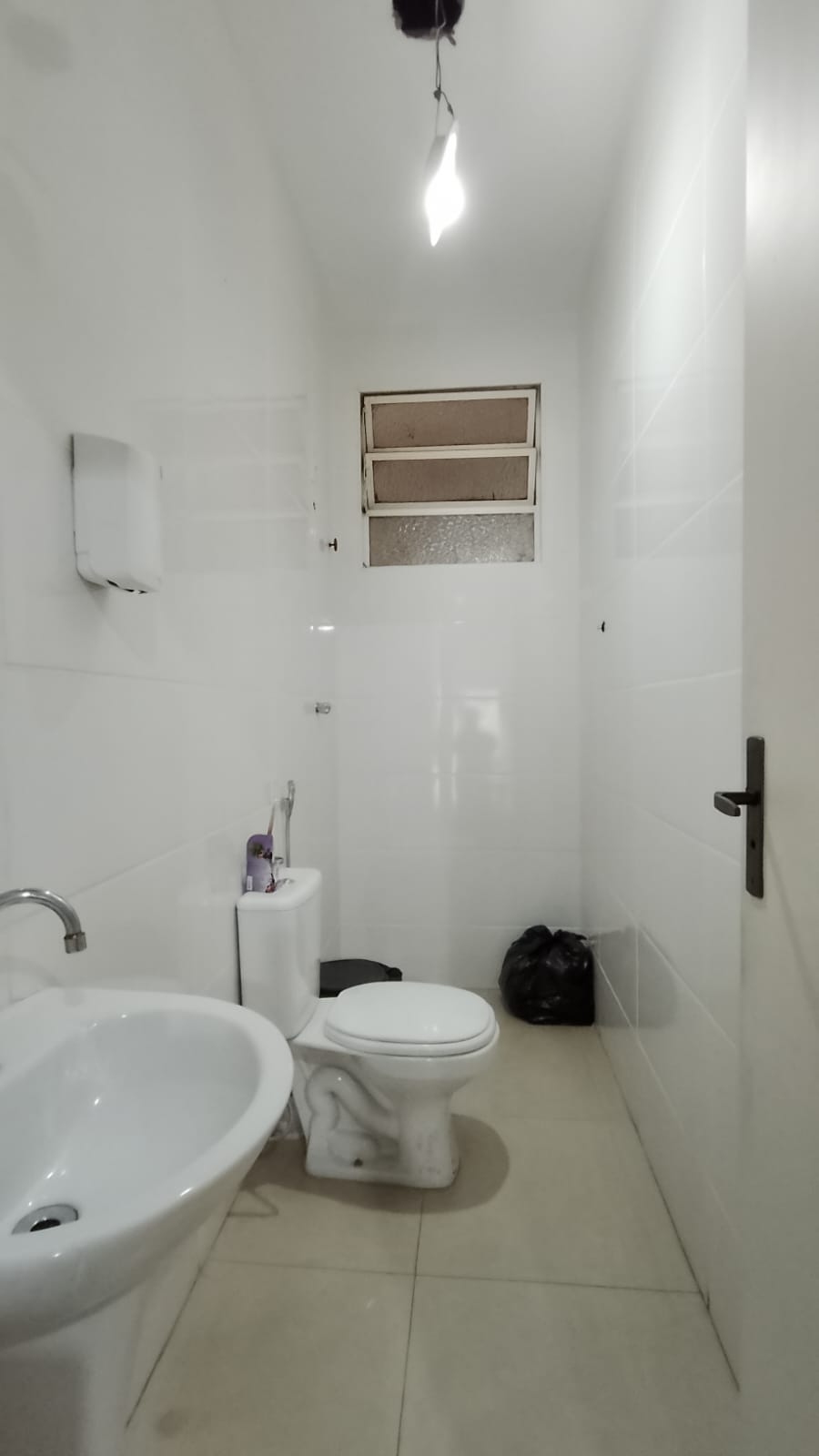 Imagem Loja à Venda, 38 m² em Alto dos Passos - Juiz de Fora