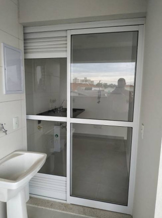 Imagem Apartamento com 3 Quartos à Venda,  em Cambuci - São Paulo