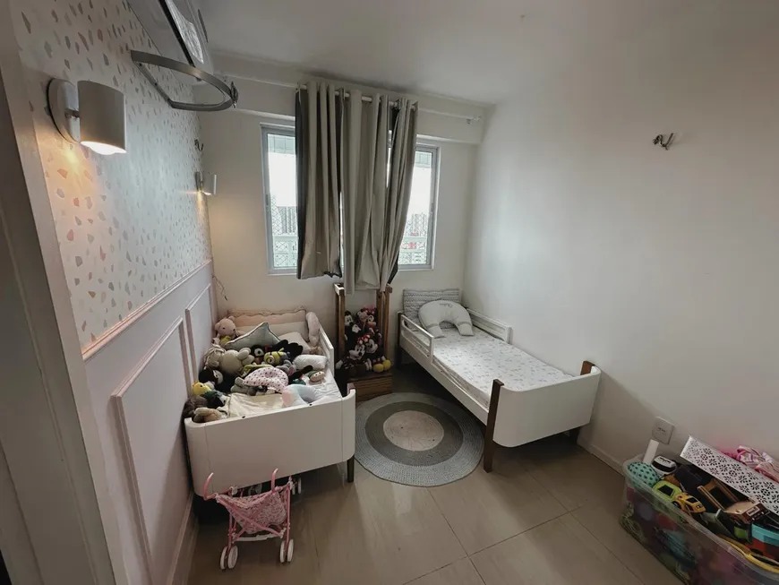 Foto do imóvel: Apartamento com 3 Quartos à Venda, 110 m²em Aldeota - Fortaleza