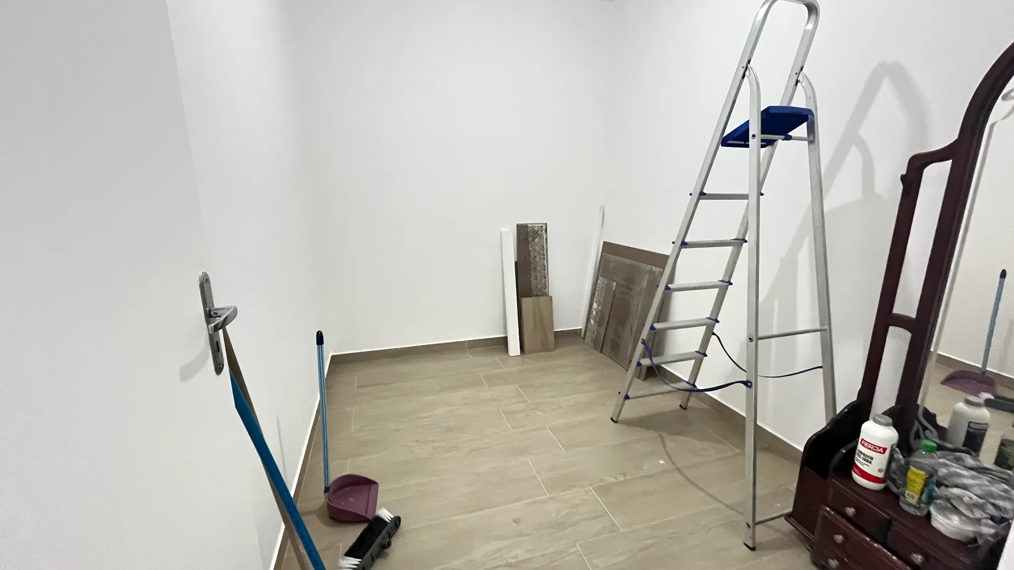 Imagem Apartamento com 3 Quartos à Venda, 168 m² em Boqueirão - Santos