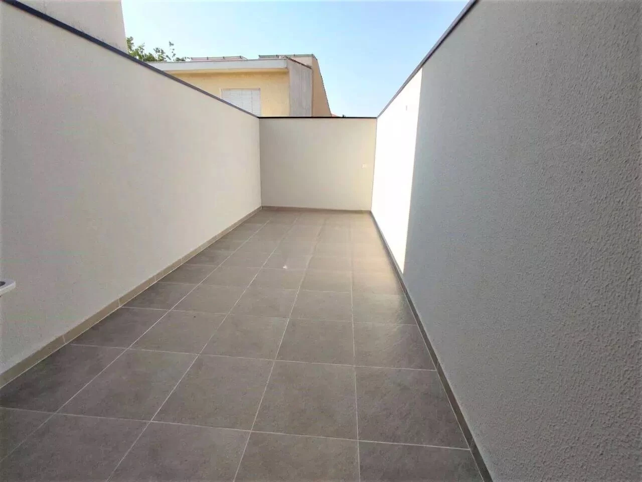 Imagem Sobrado com 2 Quartos à Venda, 91 m² em Vila Alpina - São Paulo Imagem Sobrado com 2 Quartos à Venda, 91 m² em Vila Alpina - São Paulo