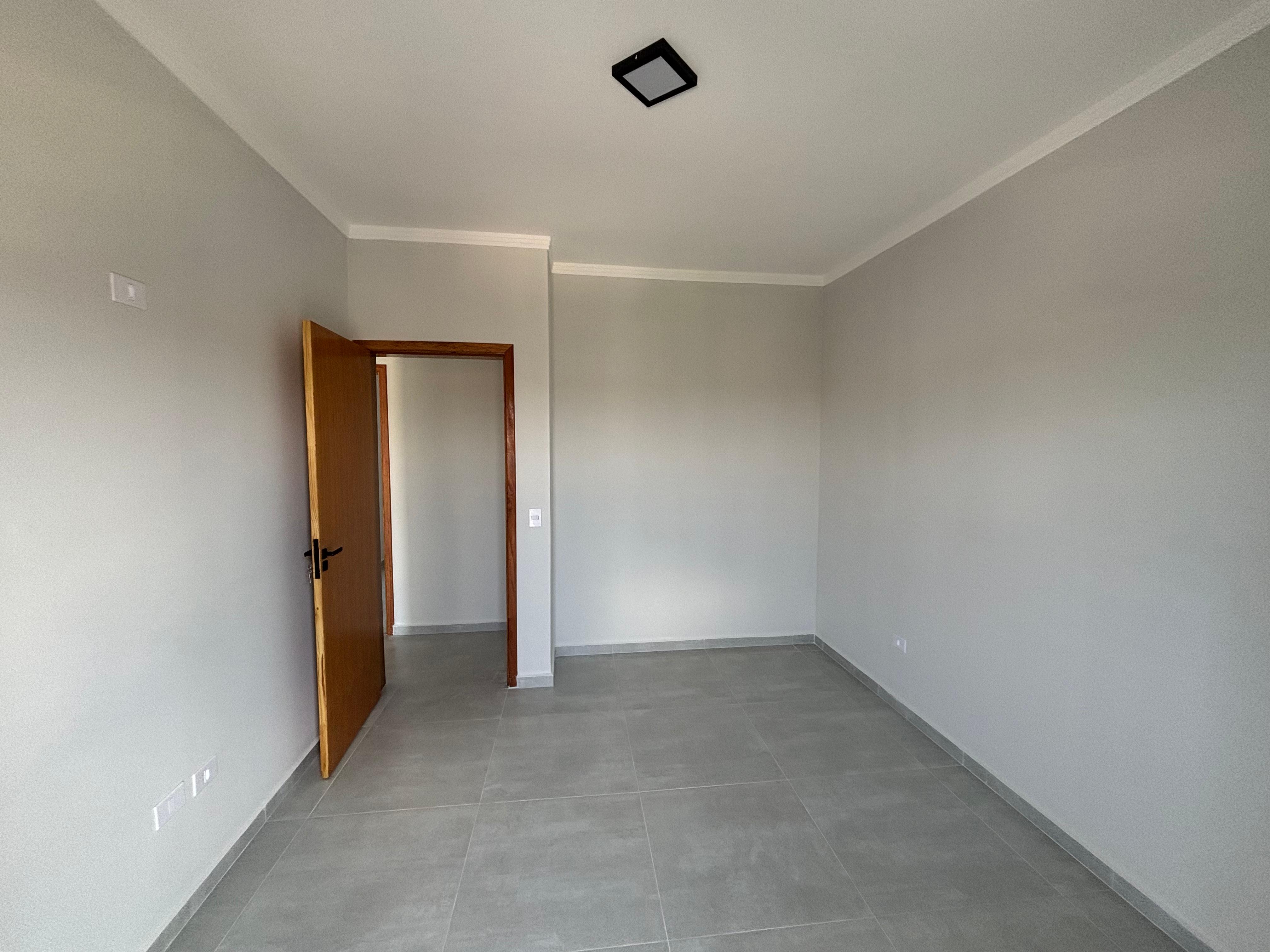 Imagem Casa com 3 Quartos à Venda, 102 m²em Balneário São Marcos - Itanhaém