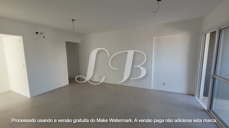 Imagem Apartamento com 2 Quartos à Venda, 88 m² em Centro - São Leopoldo