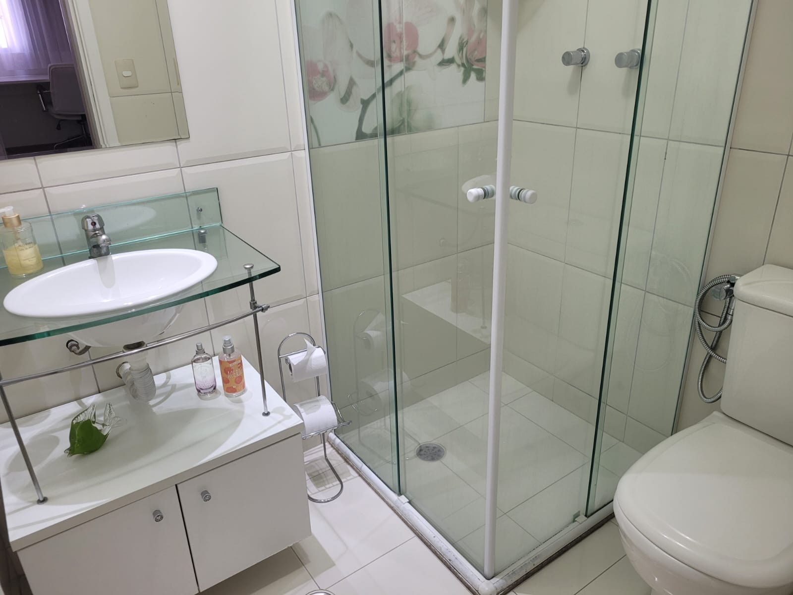 Imagem Apartamento com 3 Quartos à Venda, 77 m²em Vila Pompéia - São Paulo