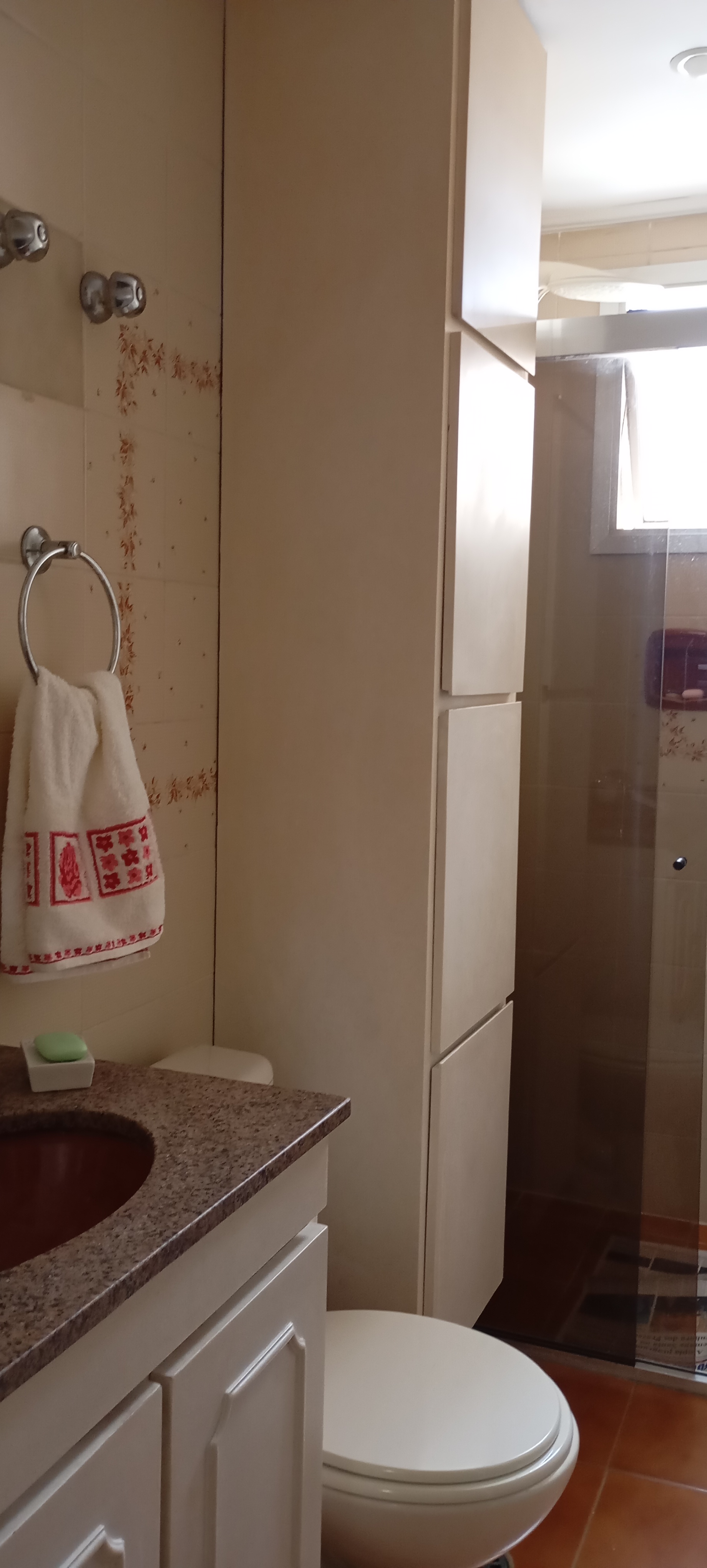 Imagem Apartamento com 3 Quartos à Venda, 89 m² em Ipiranga - São Paulo
