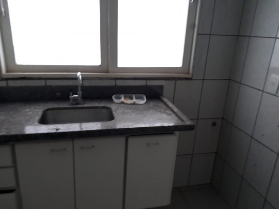 Imagem Loja à Venda, 304 m² em Jardim Califórnia - Ribeirão Preto