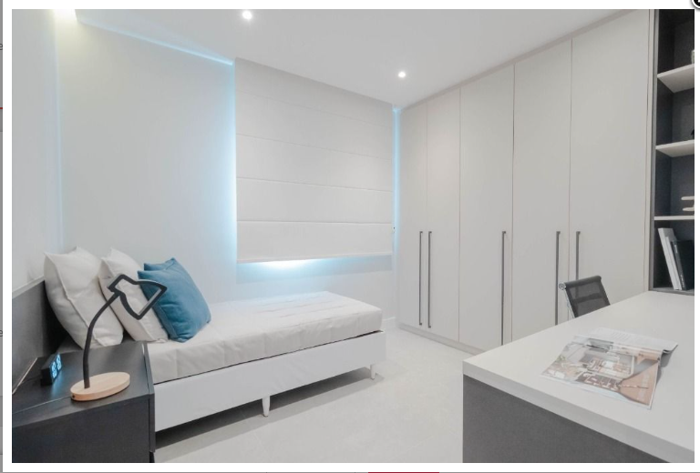 Imagem Apartamento com 2 Quartos à Venda, 7689 m² em Icaraí - Niterói