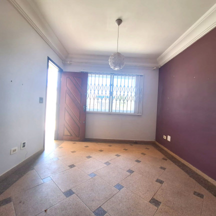 Foto do imóvel: Sobrado com 3 Quartos à Venda, 13.100 m² em Capão Raso - Curitiba