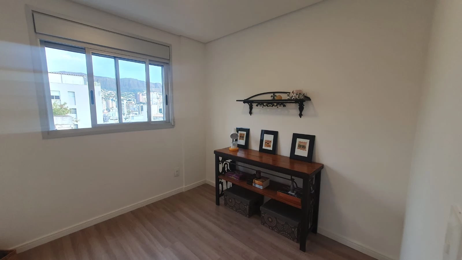 Foto do imóvel: Apartamento com 3 Quartos à Venda, 70 m² em Serra - Belo Horizonte