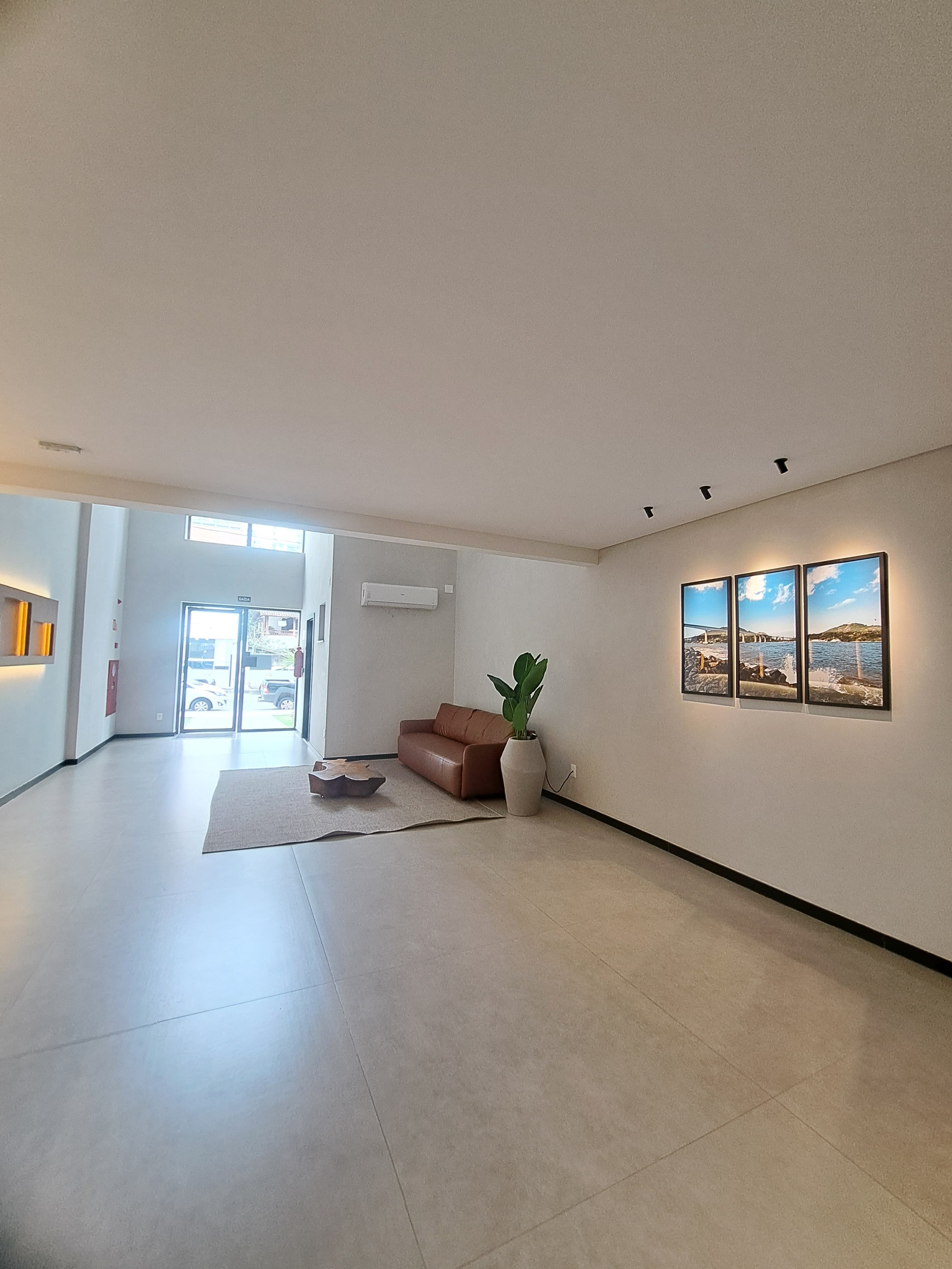 Foto do imóvel: Apartamento com 2 Quartos à Venda, 60 m² em Praia de Itaparica - Vila Velha
