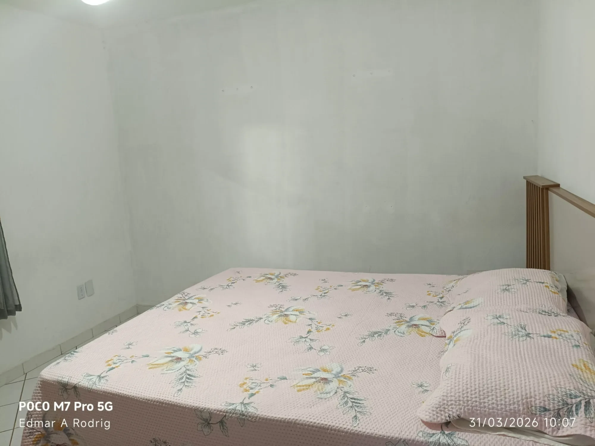 Foto do imóvel: Sobrado com 8 Quartos à Venda, 540 metros em Marcílio de Noronha - Viana