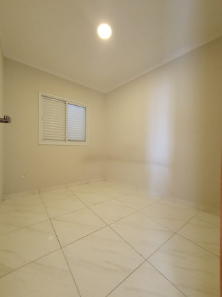 Imagem Apartamento com 2 Quartos para Alugar, 55 m² em Dos Casa - São Bernardo Do Campo