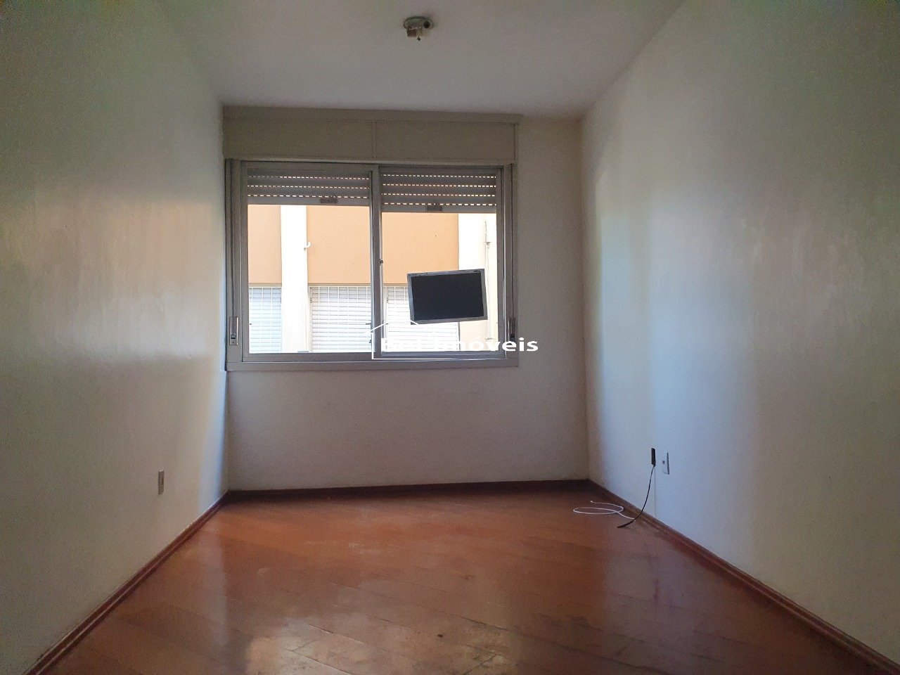 Imagem Apartamento com 1 Quarto à Venda, 46 m² em Cristo Rei - São Leopoldo