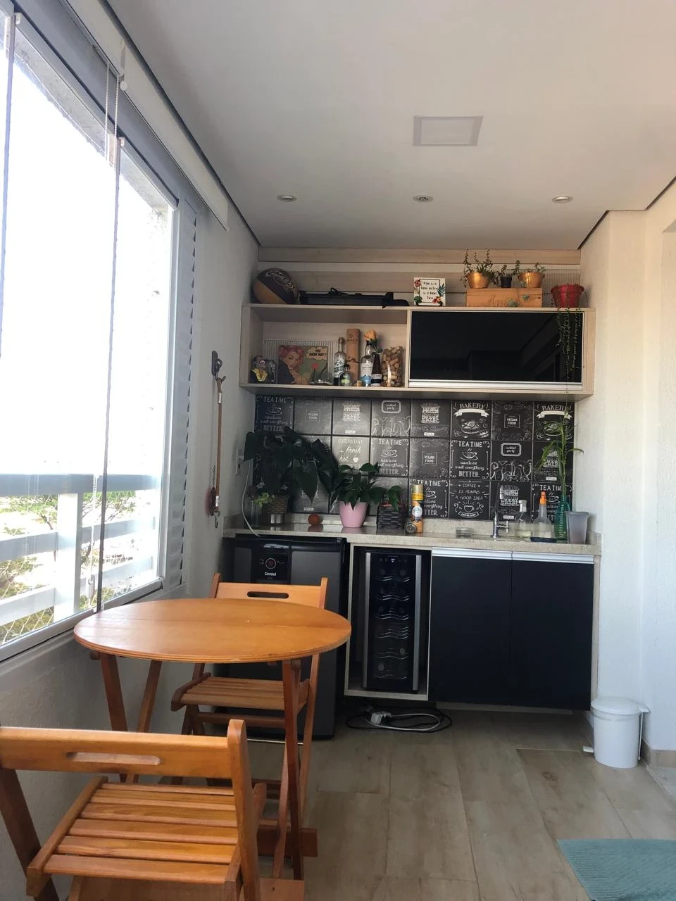 Imagem Apartamento com 2 Quartos à Venda, 65 m² em Centro - Diadema
