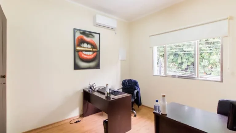 Foto do imóvel: Sobrado com 4 Quartos à Venda, 170 m² em Vila Mariana - São Paulo