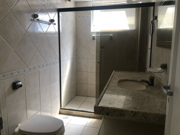 Imagem Apartamento com 4 Quartos à Venda, 180 m² em Boa Viagem - Recife