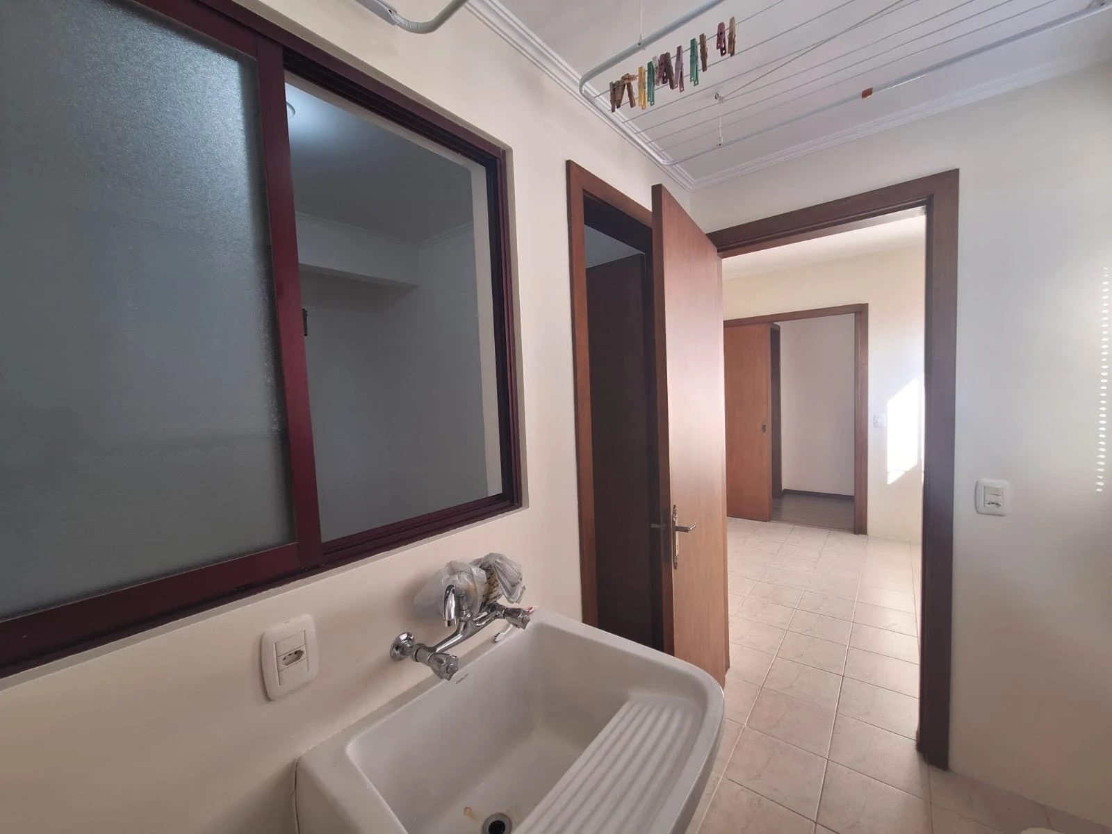 Imagem Apartamento com 2 Quartos à Venda, 101 m² em Centro - Caxias do Sul