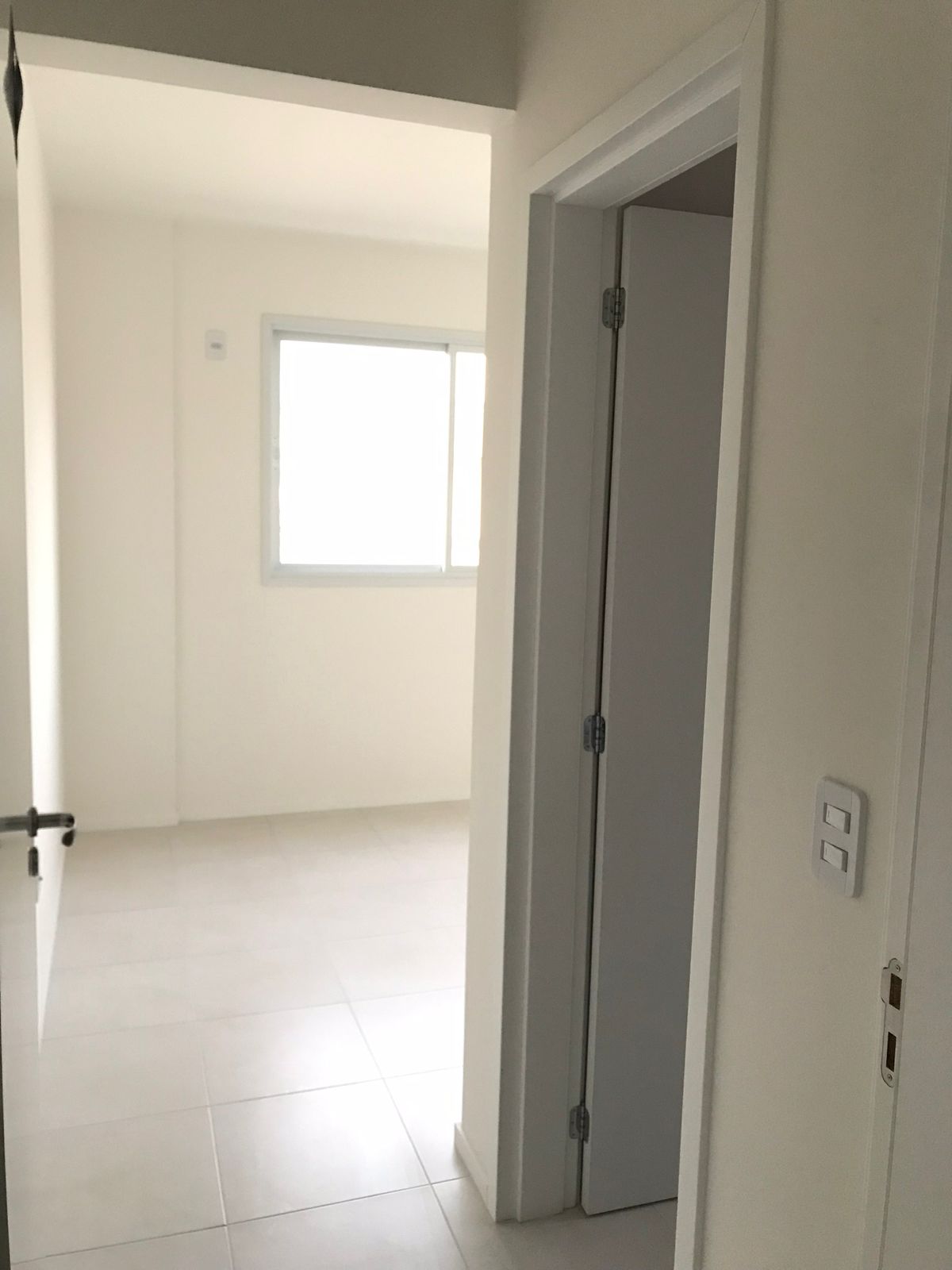 Imagem Apartamento com 2 Quartos à Venda, 72 m² em Pedra Branca - Palhoça
