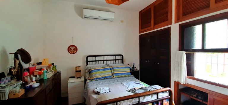 Imagem Casa com 3 Quartos à Venda, 239 m² em São Francisco da Praia - São Sebastião