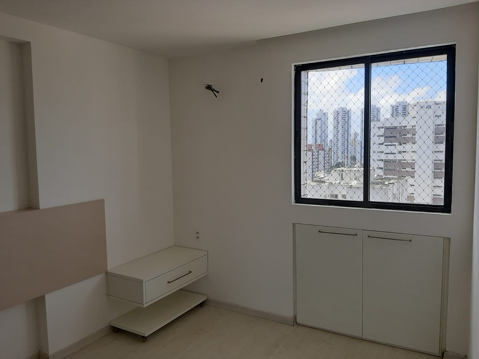 Foto do imóvel: Apartamento com 3 Quartos à Venda, 84 m² em Casa Amarela - Recife