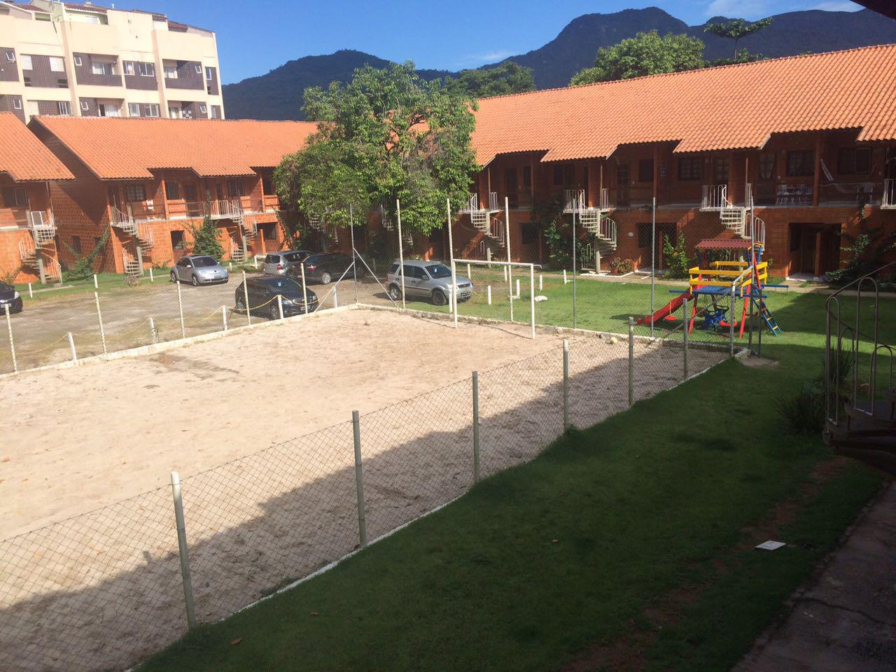 Imagem Flat com 2 Quartos à Venda, 85 m² em Maranduba - Ubatuba