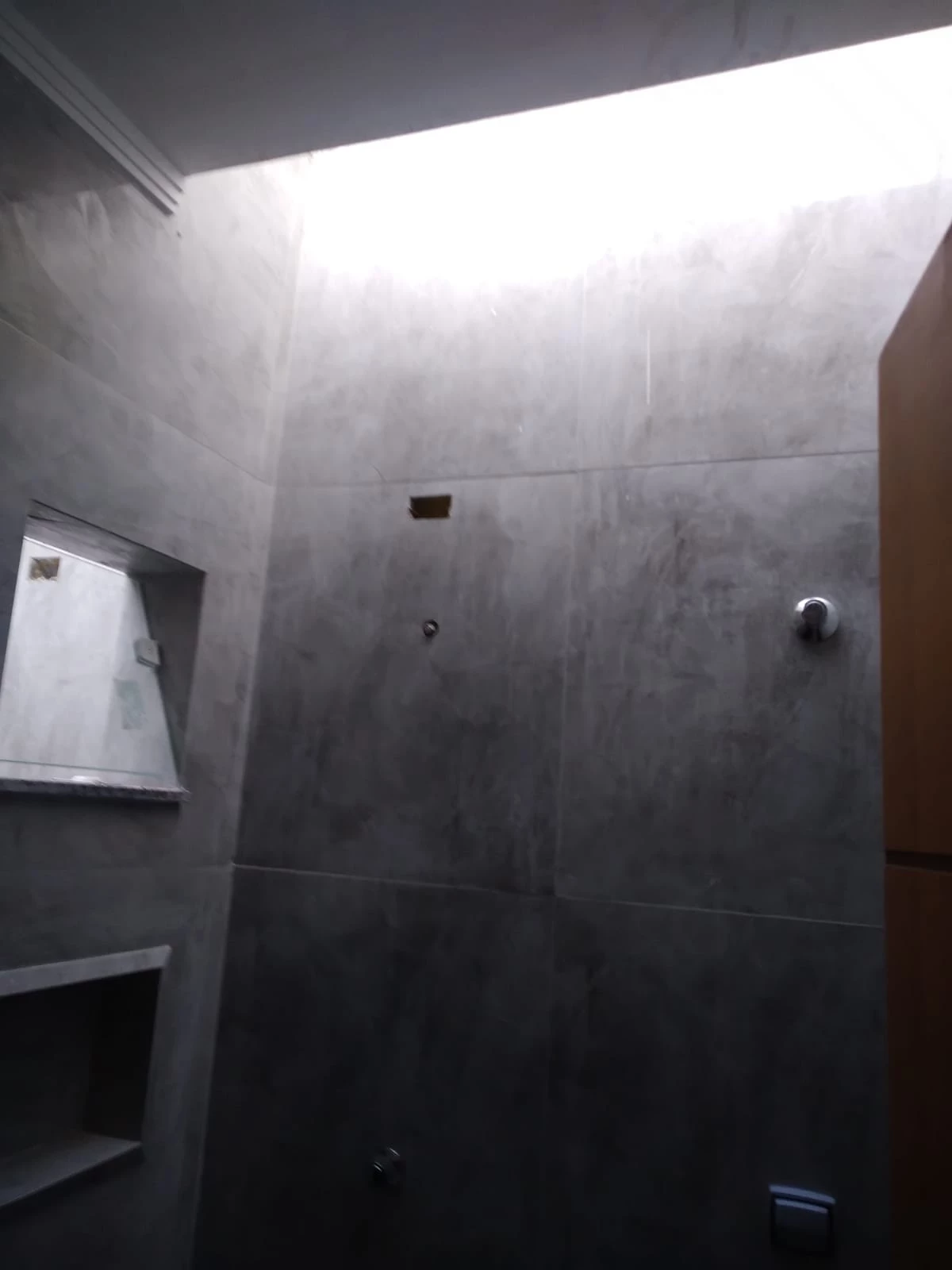 Imagem Casa com 2 Quartos à Venda, 96 m² em Nova Cerejeira - Atibaia Imagem Casa com 2 Quartos à Venda, 96 m² em Nova Cerejeira - Atibaia