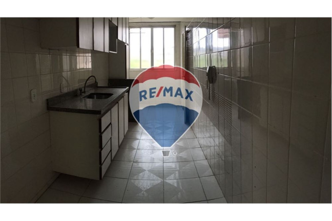 Imagem Cobertura com 3 Quartos à Venda, 211 m²em Icaraí - Niterói