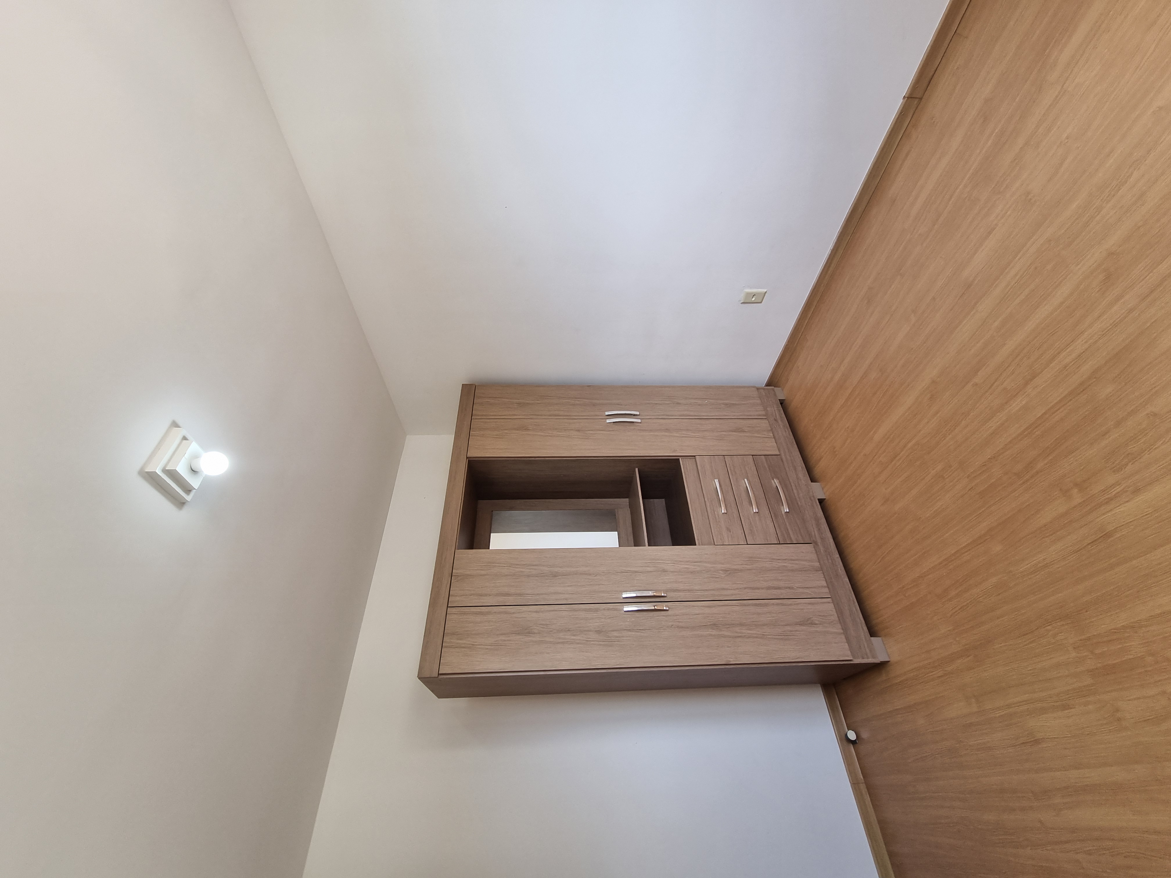 Imagem Apartamento com 2 Quartos para Alugar, 43 m²em Cidade Universitária - Maceió
