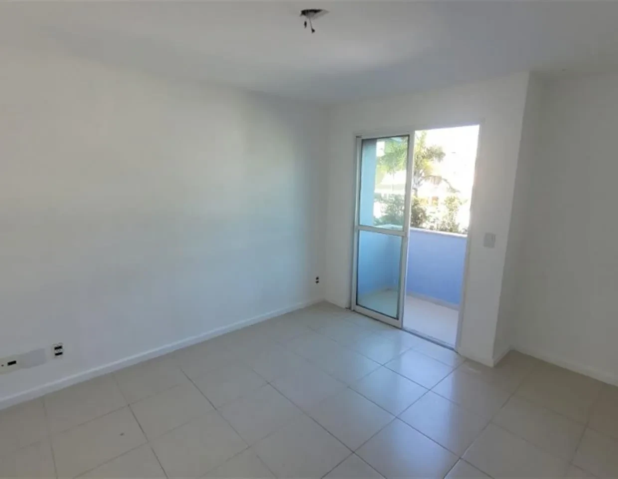 Foto do imóvel: Casa com 4 Quartos à Venda, 203 m² em Recreio dos Bandeirantes - Rio de Janeiro