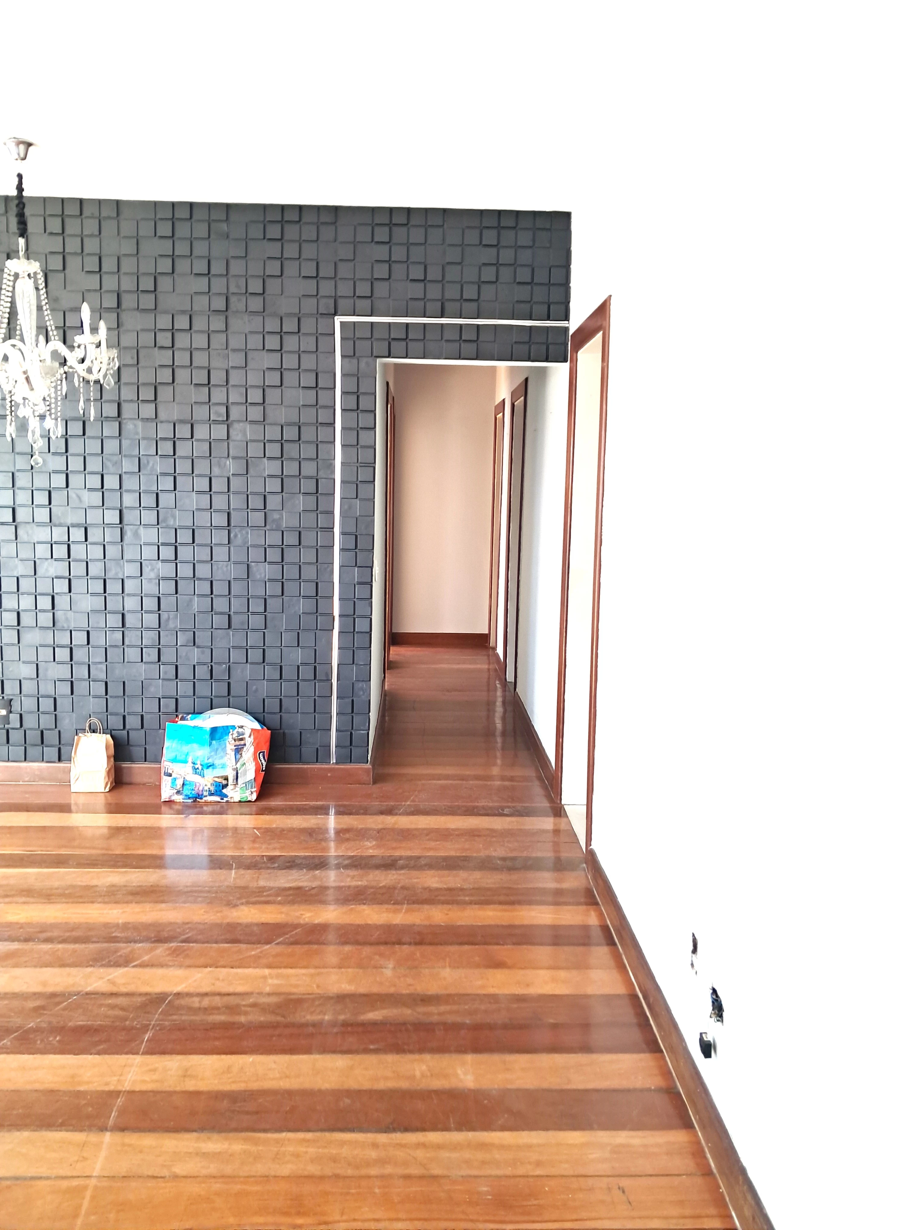 Imagem Apartamento com 3 Quartos à Venda, 114 m² em Canela - Salvador