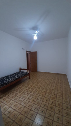 Imagem Casa com 2 Quartos à Venda, 80 m² em Caiçara - Praia Grande
