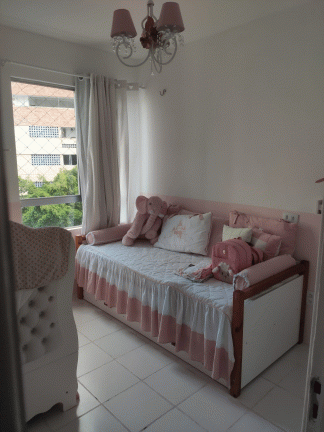 Imagem Apartamento com 3 Quartos à Venda, 115 m² em Boa Viagem - Recife