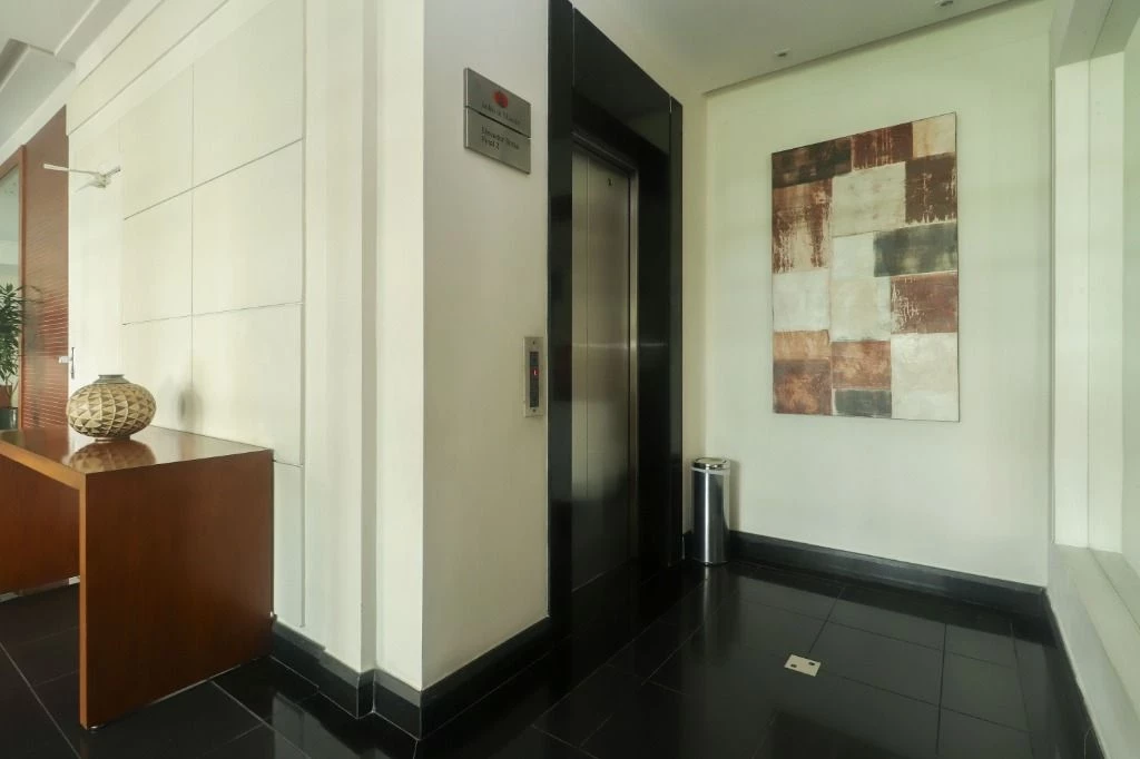 Imagem Apartamento com 2 Quartos à Venda, 167 m² em Brooklin Paulista - São Paulo