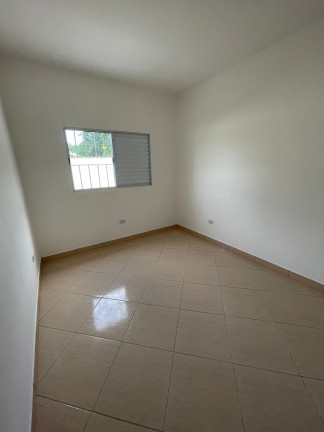 Imagem Casa com 2 Quartos à Venda, 69 m² em Jd. São João - Itanhaém