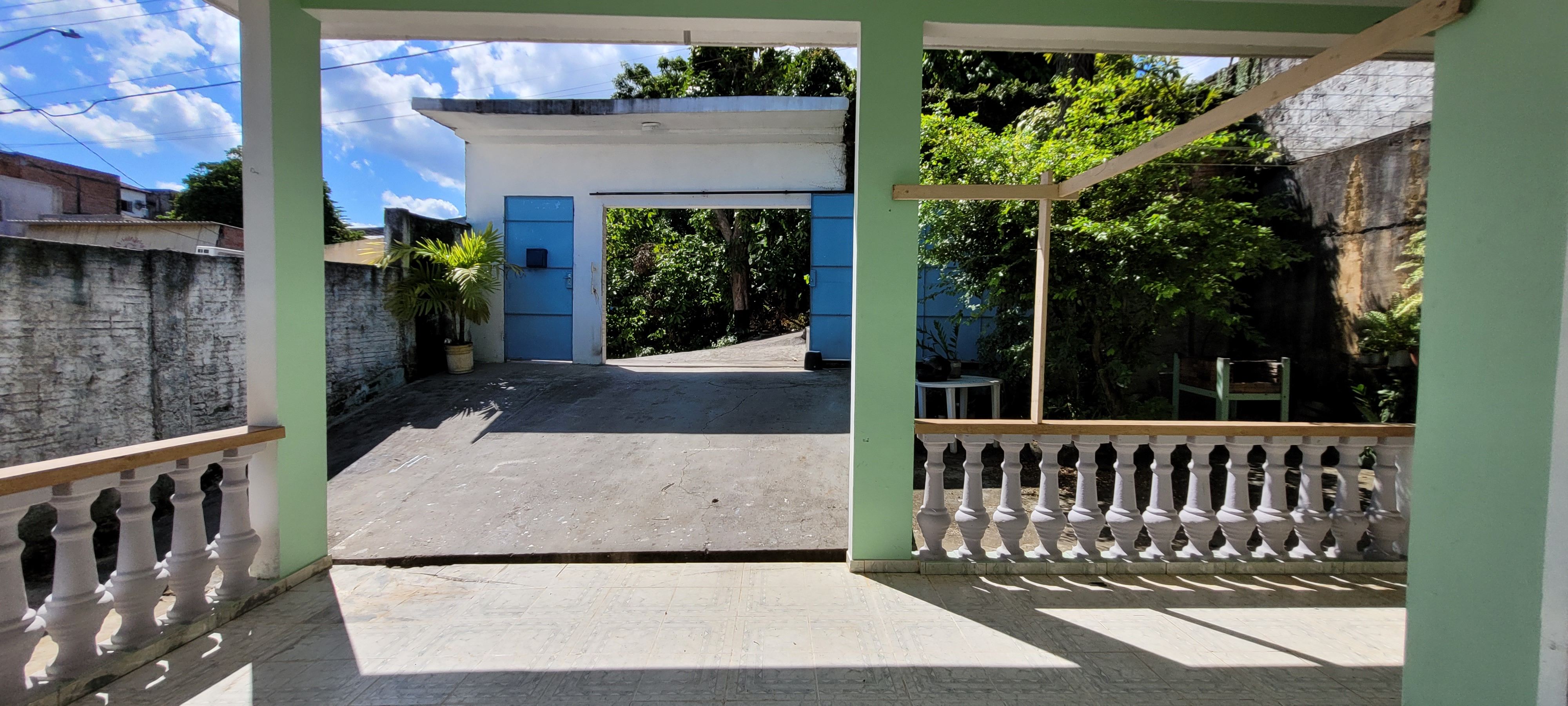 Imagem Casa com 2 Quartos à Venda, 103 m²em Redenção - Manaus