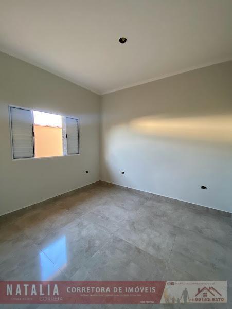 Imagem Casa com 2 Quartos à Venda, 83 m²em Balneário Arara Vermelha - Mongaguá