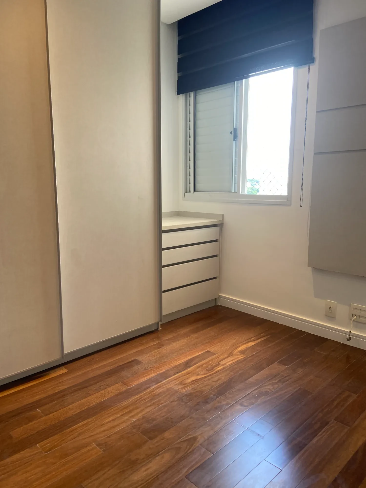 Imagem Apartamento com 3 Quartos à Venda, 76 m² em Nova Petrópolis - São Bernardo do Campo